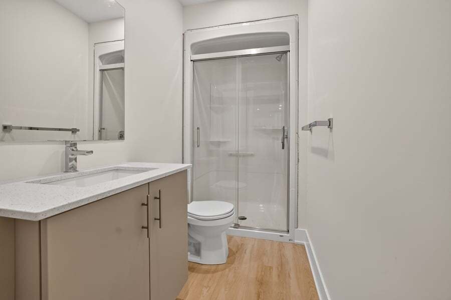 B-157 Glynn Avenue, Ottawa, ON, K1K 1S5 - 11