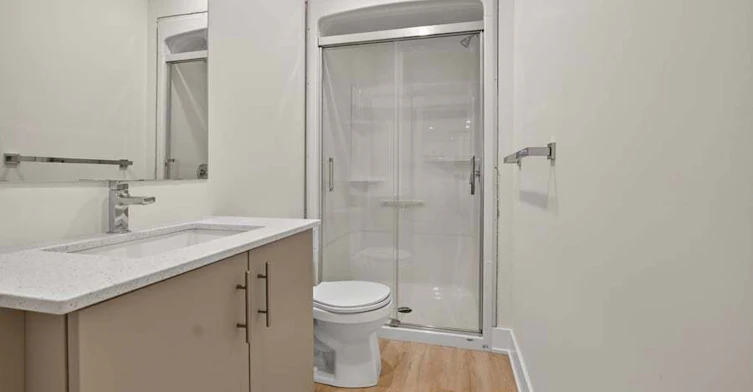 B-157 Glynn Avenue, Ottawa, ON, K1K 1S5 - 11