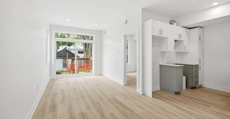 B-157 Glynn Avenue, Ottawa, ON, K1K 1S5 - 7