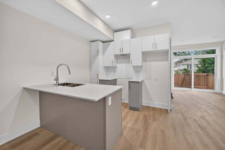 B-157 Glynn Avenue, Ottawa, ON, K1K 1S5 - 4