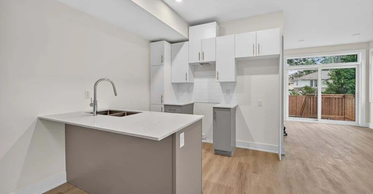B-157 Glynn Avenue, Ottawa, ON, K1K 1S5 - 4