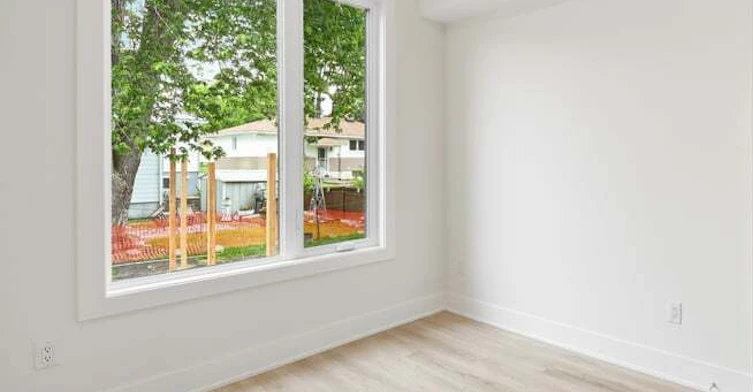 B-157 Glynn Avenue, Ottawa, ON, K1K 1S5 - 9