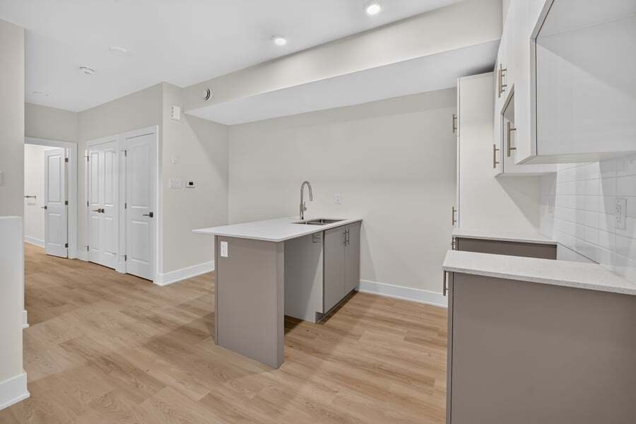 B-157 Glynn Avenue, Ottawa, ON, K1K 1S5 - 5