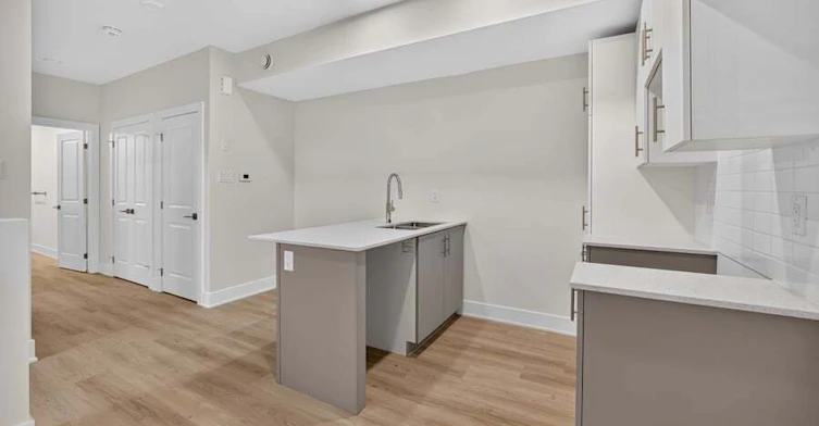 B-157 Glynn Avenue, Ottawa, ON, K1K 1S5 - 5
