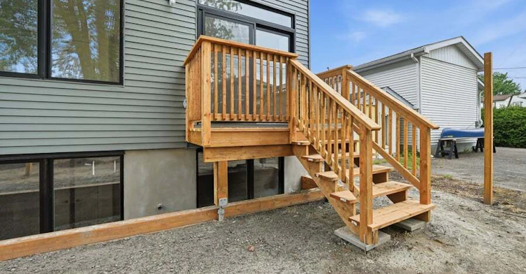 B-157 Glynn Avenue, Ottawa, ON, K1K 1S5 - 13