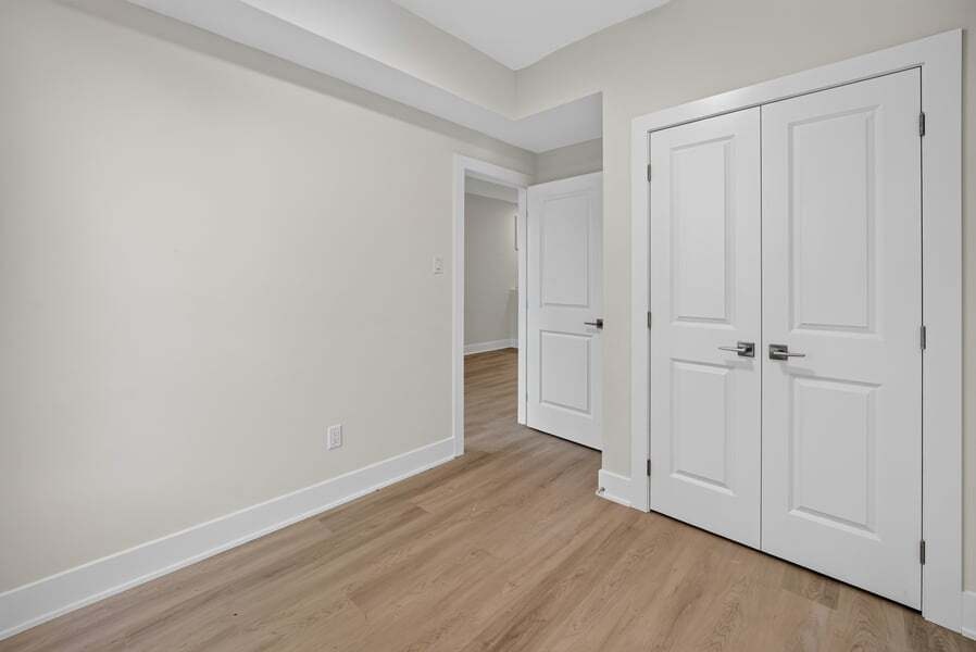 B-157 Glynn Avenue, Ottawa, ON, K1K 1S5 - 9