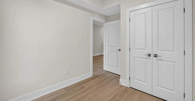 B-157 Glynn Avenue, Ottawa, ON, K1K 1S5 - 9