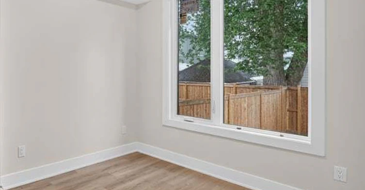 B-157 Glynn Avenue, Ottawa, ON, K1K 1S5 - 8