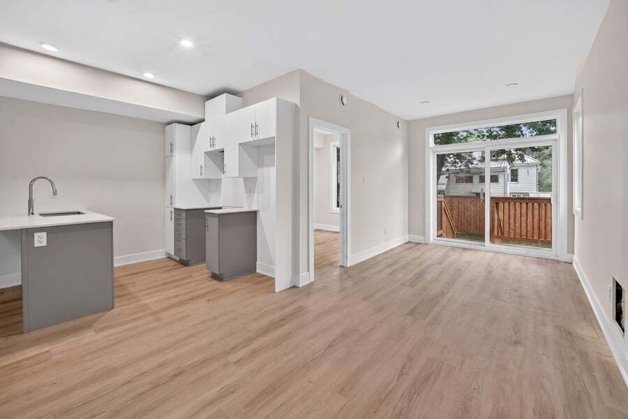 B-157 Glynn Avenue, Ottawa, ON, K1K 1S5 - 6