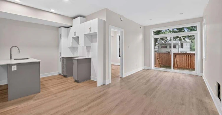 B-157 Glynn Avenue, Ottawa, ON, K1K 1S5 - 6