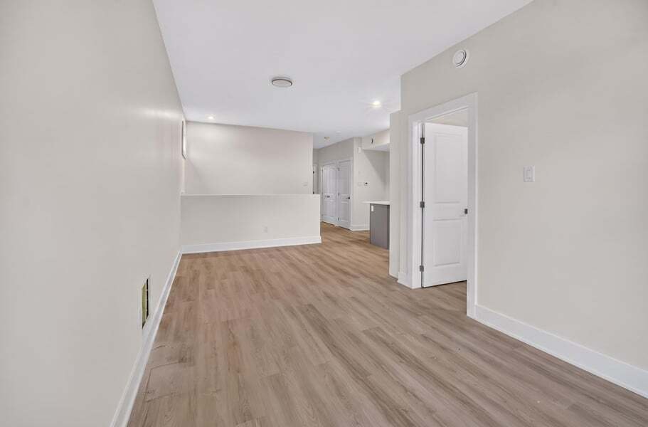 B-157 Glynn Avenue, Ottawa, ON, K1K 1S5 - 7