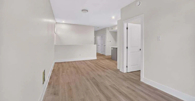 B-157 Glynn Avenue, Ottawa, ON, K1K 1S5 - 7