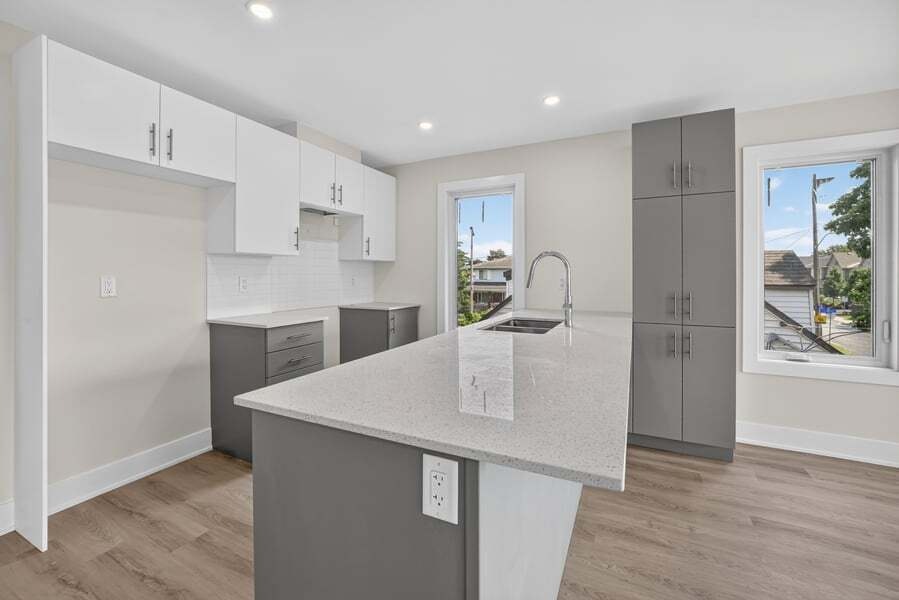 A-157 Glynn Avenue, Ottawa, ON, K1K 1S5 - 3
