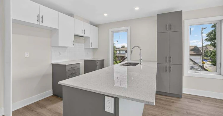 A-157 Glynn Avenue, Ottawa, ON, K1K 1S5 - 3
