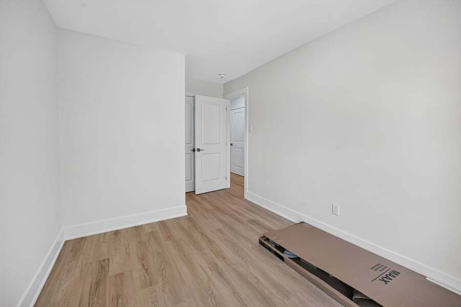 A-157 Glynn Avenue, Ottawa, ON, K1K 1S5 - 11