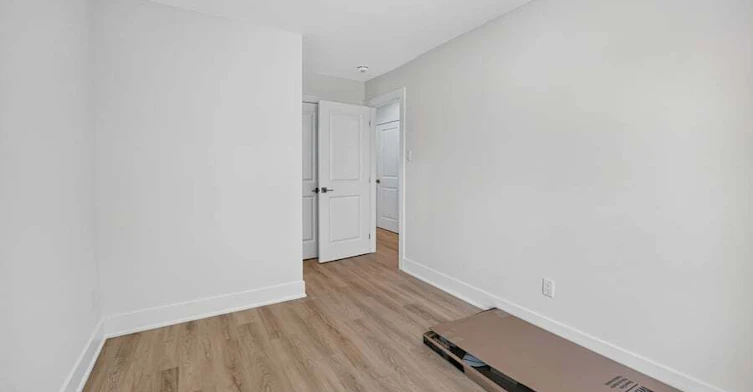 A-157 Glynn Avenue, Ottawa, ON, K1K 1S5 - 11