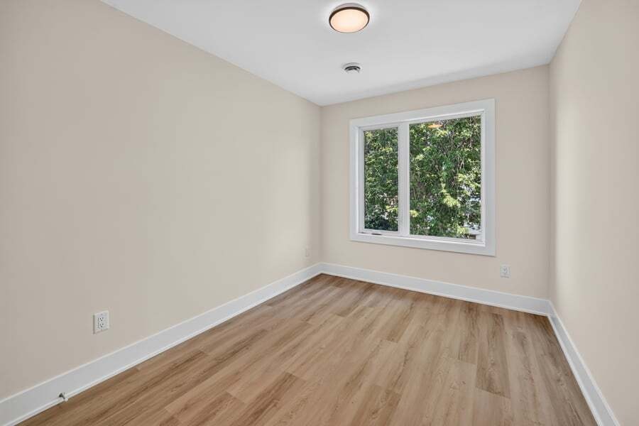 A-157 Glynn Avenue, Ottawa, ON, K1K 1S5 - 9