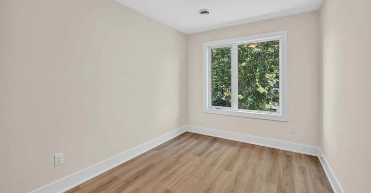 A-157 Glynn Avenue, Ottawa, ON, K1K 1S5 - 9