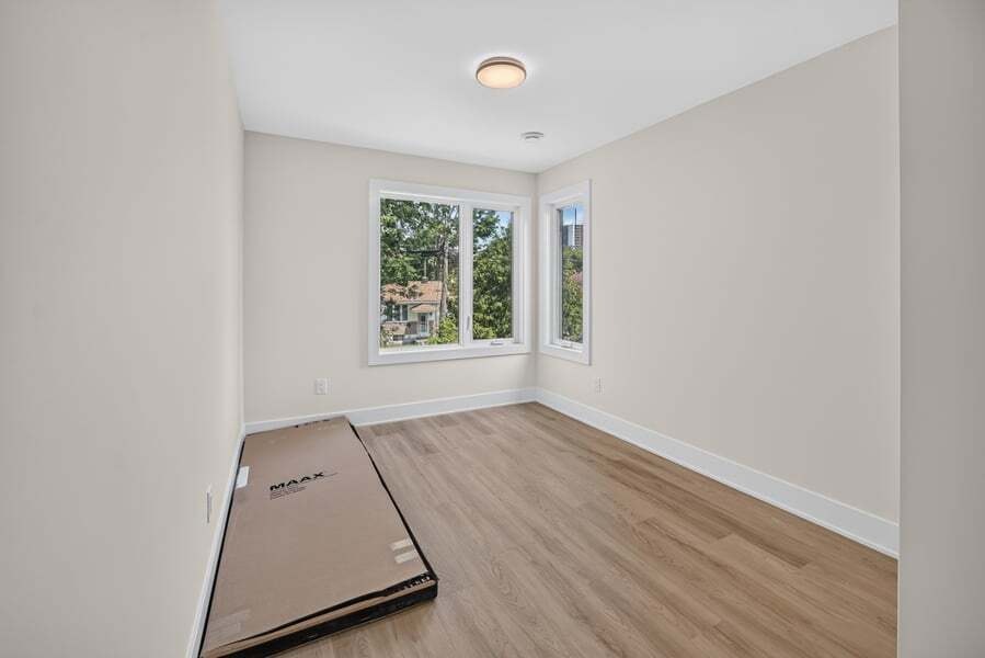 A-157 Glynn Avenue, Ottawa, ON, K1K 1S5 - 10