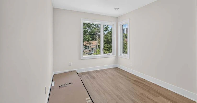 A-157 Glynn Avenue, Ottawa, ON, K1K 1S5 - 10