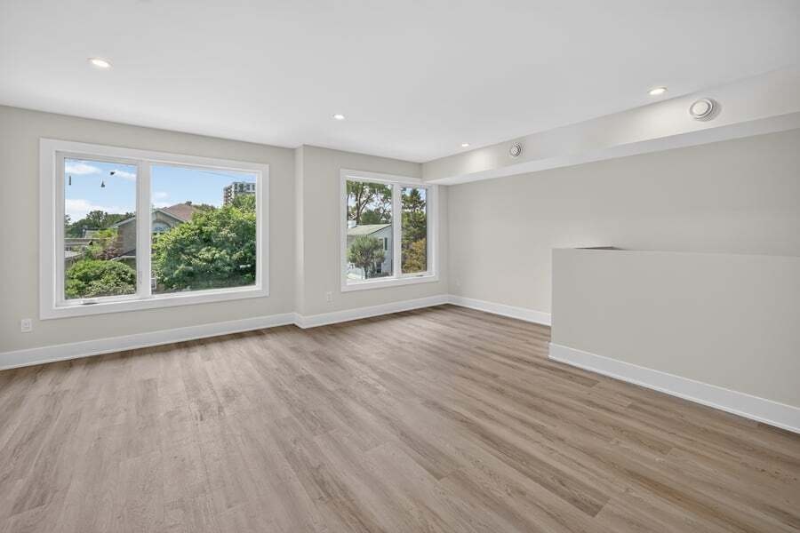 A-157 Glynn Avenue, Ottawa, ON, K1K 1S5 - 6