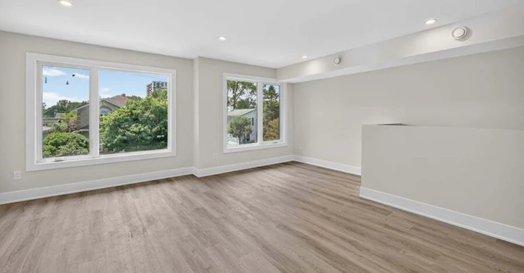A-157 Glynn Avenue, Ottawa, ON, K1K 1S5 - 6