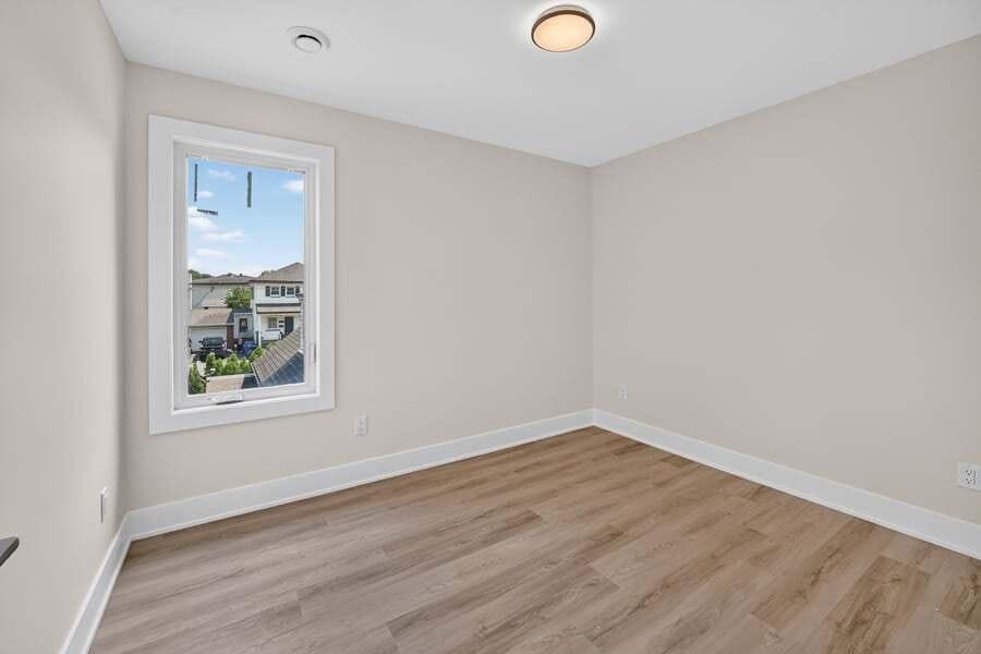 A-157 Glynn Avenue, Ottawa, ON, K1K 1S5 - 7