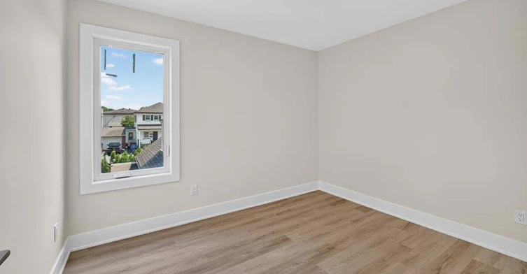 A-157 Glynn Avenue, Ottawa, ON, K1K 1S5 - 7