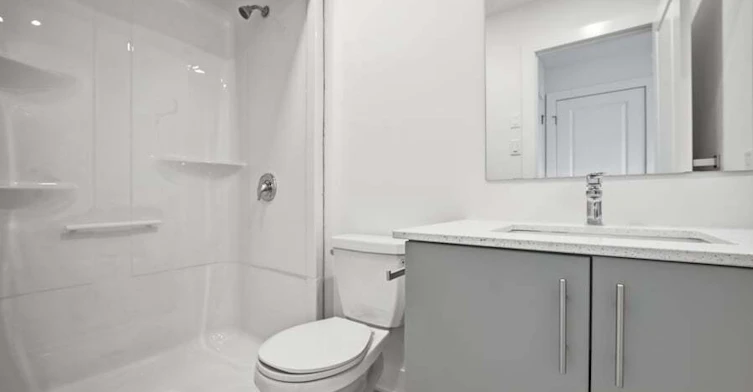 A-157 Glynn Avenue, Ottawa, ON, K1K 1S5 - 11