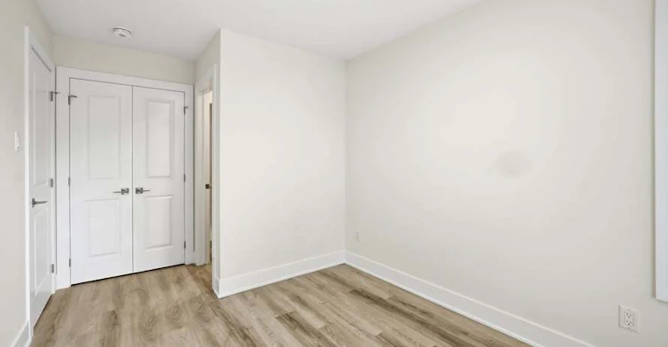 A-157 Glynn Avenue, Ottawa, ON, K1K 1S5 - 10