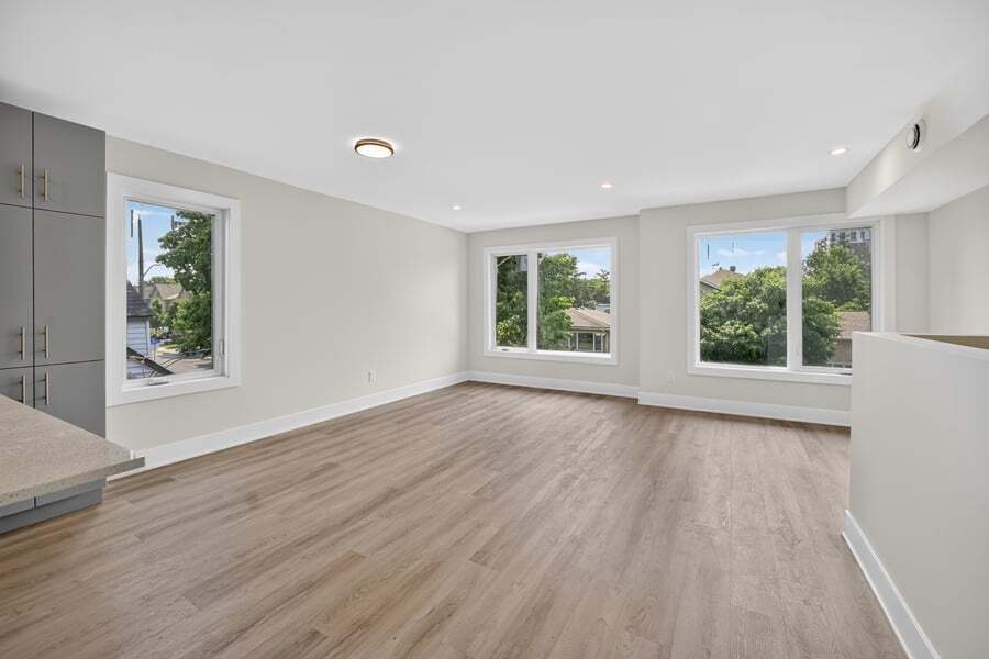 A-157 Glynn Avenue, Ottawa, ON, K1K 1S5 - 4