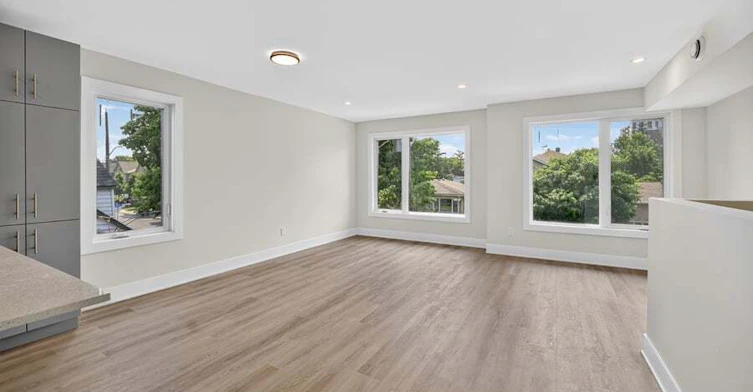 A-157 Glynn Avenue, Ottawa, ON, K1K 1S5 - 4