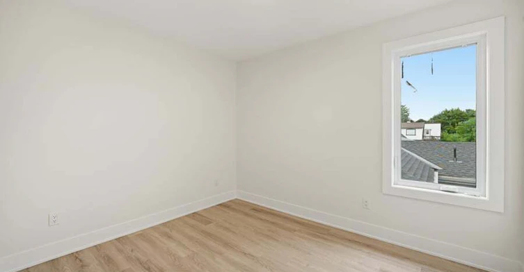 A-157 Glynn Avenue, Ottawa, ON, K1K 1S5 - 9