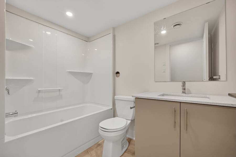 A-157 Glynn Avenue, Ottawa, ON, K1K 1S5 - 12