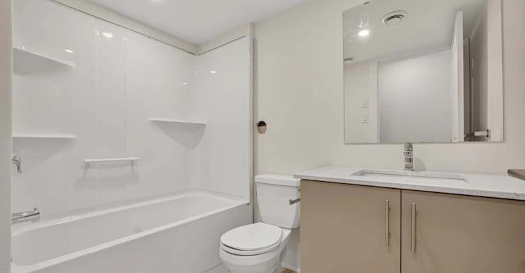 A-157 Glynn Avenue, Ottawa, ON, K1K 1S5 - 12