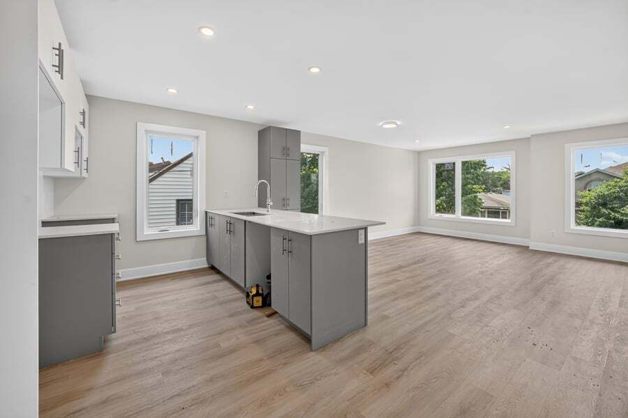A-157 Glynn Avenue, Ottawa, ON, K1K 1S5 - 2