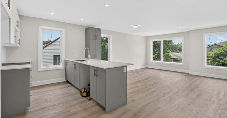 A-157 Glynn Avenue, Ottawa, ON, K1K 1S5 - 2
