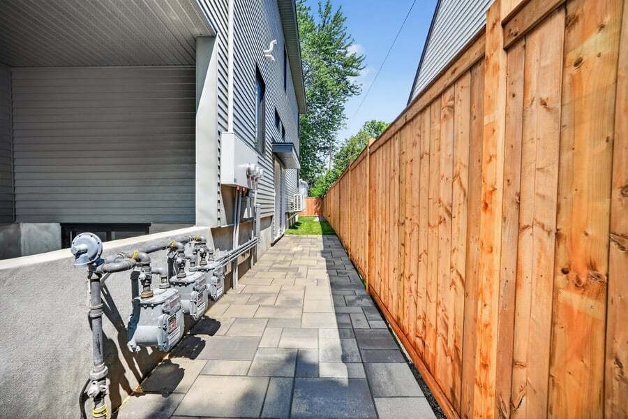 A-157 Glynn Avenue, Ottawa, ON, K1K 1S5 - 13