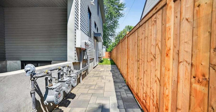 A-157 Glynn Avenue, Ottawa, ON, K1K 1S5 - 13