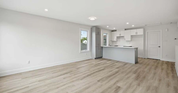 A-157 Glynn Avenue, Ottawa, ON, K1K 1S5 - 6