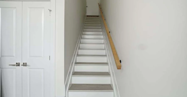 A-157 Glynn Avenue, Ottawa, ON, K1K 1S5 - 3