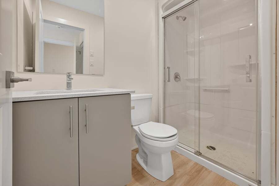A-157 Glynn Avenue, Ottawa, ON, K1K 1S5 - 8