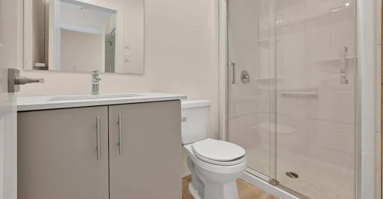 A-157 Glynn Avenue, Ottawa, ON, K1K 1S5 - 8