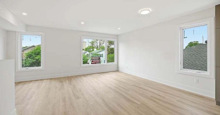 A-157 Glynn Avenue, Ottawa, ON, K1K 1S5 - 5