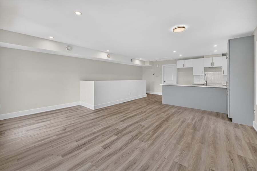 A-157 Glynn Avenue, Ottawa, ON, K1K 1S5 - 5