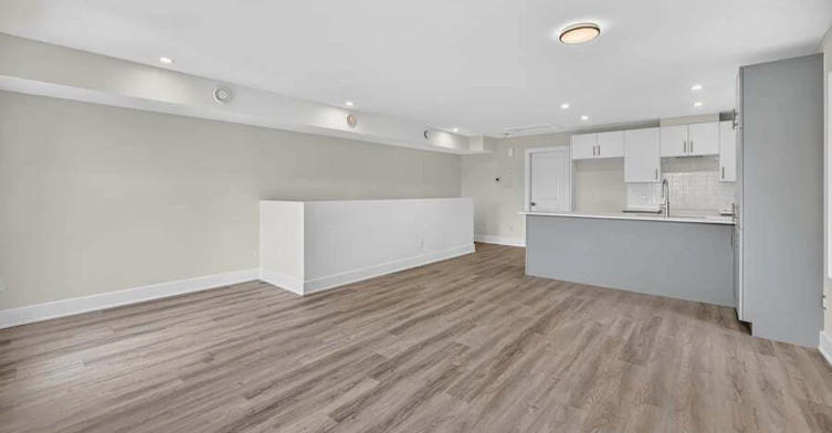 A-157 Glynn Avenue, Ottawa, ON, K1K 1S5 - 5