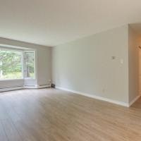 10-85 Westgrove, Halifax, NS, B3M 3M1 - 7