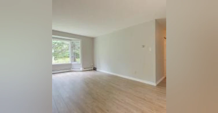 10-85 Westgrove, Halifax, NS, B3M 3M1 - 7