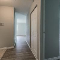 10-85 Westgrove, Halifax, NS, B3M 3M1 - 13