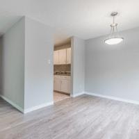 10-85 Westgrove, Halifax, NS, B3M 3M1 - 5